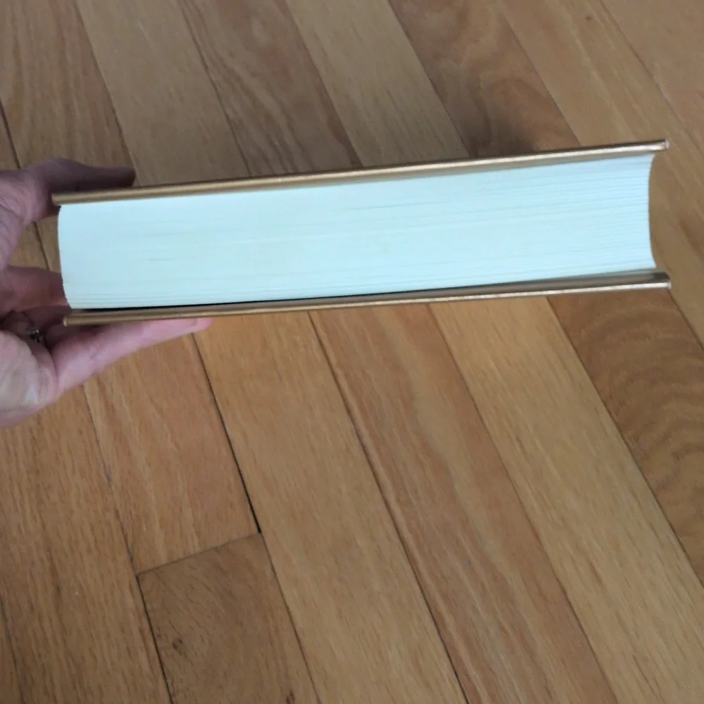 Norton Book Of Classical Literature First Edition Edited By Bernard Knox - Picture 11 of 14